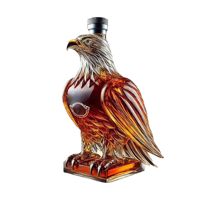 Libilin Eaglory
